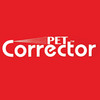 Pet Corrector